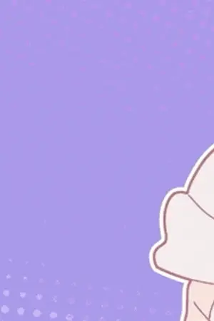 ปกนิยาย [ MHA x OC ] สวมบทเป็นสตรีมเมอร์ผู้ฮีลใจ Elysia พร้อมระบบพาเทพ