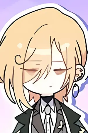 ปกนิยาย [ MHA x OC ] บทรำพึงของดาราแปดแฉกผู้เฝ้ามองโลก