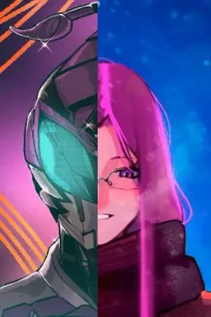 ปกนิยาย [Fic]เกิดใหม่พร้อมระบบ สุ่มของใช้ มาสไรเดอร์