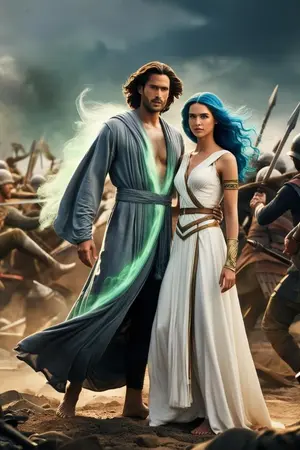 ปกนิยาย ไม่มีใครอยากมีนักฟื้นฟูอ่อนแออยู่ในปาร์ตี้หรอก