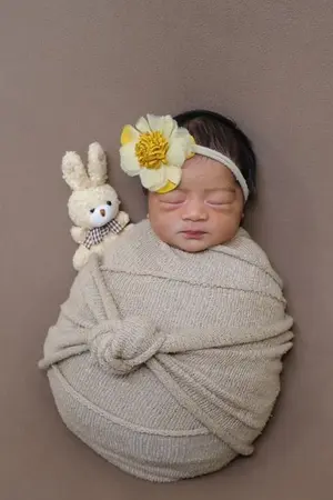 ปกนิยาย ภิรมย์รัก รัดใจยัยลูกหมู