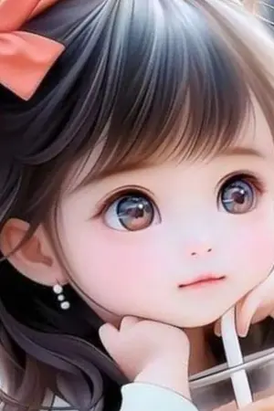 ปกนิยาย ที่เก่าที่เดิม