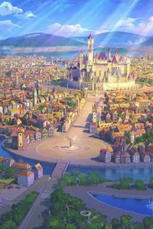 ปกนิยาย เกิดใหม่มาช่วยนางเอกในนิยายที่เคยอ่าน