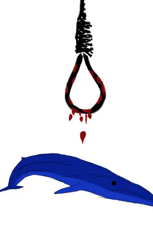 ปกนิยาย เงื่อนตาย