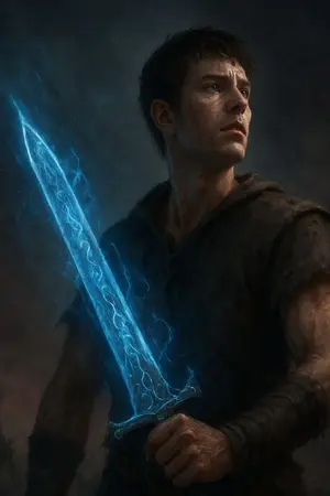 ปกนิยาย อัคคี อสุนี