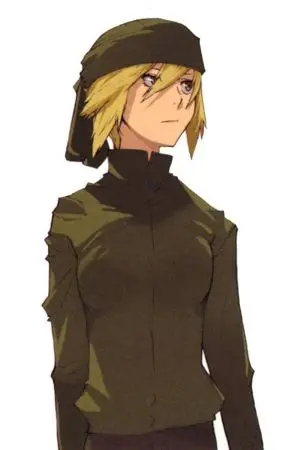 ปกนิยาย นักสำรวจหอคอยลอยฟ้า