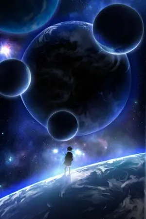 ปกนิยาย Hochi