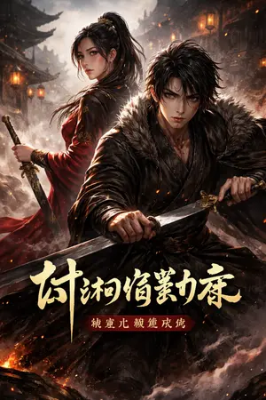 ปกนิยาย ใต้เงาบัลลังก์ ข้ามิใช่ผู้ถูกเลือก