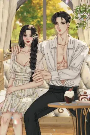 ปกนิยาย ในความลับของใจ Not friend