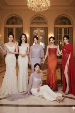 ปกนิยาย เพื่อนรัก