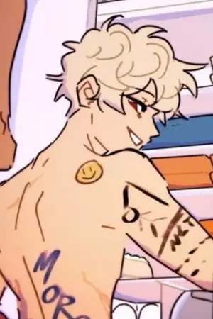 ปกนิยาย ความทรงจำของไอเดน