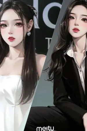 ปกนิยาย “สมรภูมิรักผู้การหญิง”  สมรภูมิรักแนวหน้า (Army)