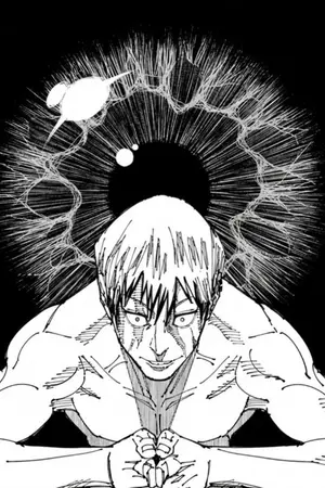 ปกนิยาย (fic mato seihei no slave)อสูร&24_ตัวตน