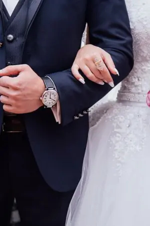 ปกนิยาย รักคนนี้คนเดียว