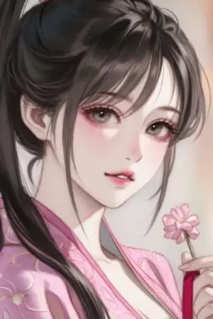 ปกนิยาย [ อ่านฟรี ] มิตรภาพข้ามพิภพ