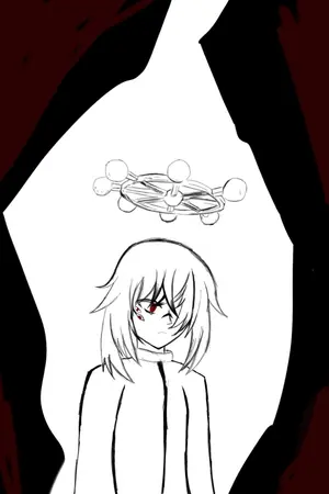 ปกนิยาย เป็นสุขดูนะก็ดีอยู่ แต่ทำไมมันมาในลักษณะนี้นะ