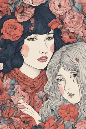 ปกนิยาย Stay on my mind คนแรกและคนสุดท้ายที่นึกถึง
