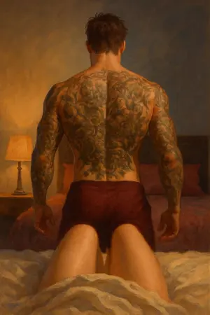 ปกนิยาย รักที่ไม่มีเสียง