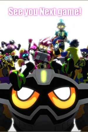 ปกนิยาย เกิดใหม่ในMato Seihei no Slaveพร้อมระบบ Kamen rider  ex-aid