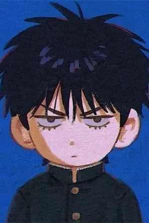 ปกนิยาย slam dunk 一 อยากตายคาอกพี่คนสวย ( oc )