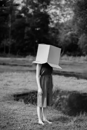 ปกนิยาย เข้าใจเราหน่อย