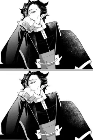 ปกนิยาย คนคลั่งรักอาจารย์เคลโก้อย่างฉัน ขอไปเกิดใหม่ในอิรุมะคุงได้มั้ย