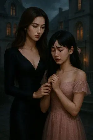 ปกนิยาย หวานใจไฮโซสาวสายสตอง