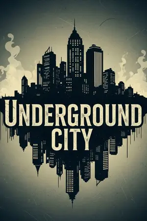 ปกนิยาย บทเปิดตัวซีรีส์ ชื่อมหากาฬบัลลังก์โลหิตใต้เงาเวท มหาสงครามมาเฟียเวทมนตร์