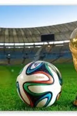 ปกนิยาย 소품 베팅이란 무엇인가요?