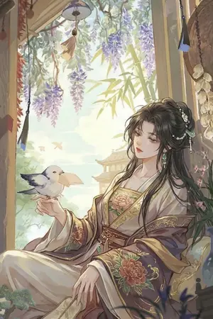 ปกนิยาย เมื่อตัวประกอบขอไม่เดินตามบท: ทะลุมิติหลายโลก(นิยายแปล)