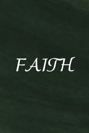 ปกนิยาย [ FANFIC : Harry Potter ] Faith (นิยายแปล)