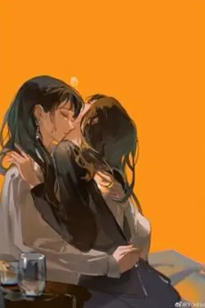 ปกนิยาย realm of dreams