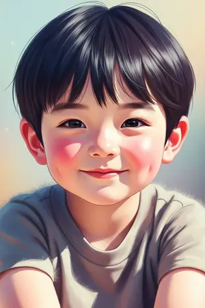 ปกนิยาย ดวงใจตรีชีวิน