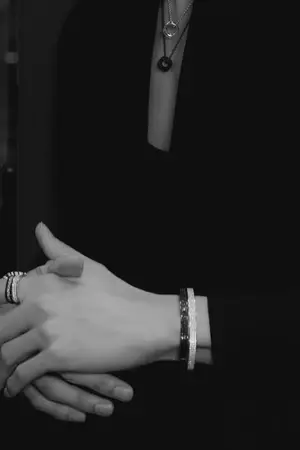 ปกนิยาย แสงแห่งรักNC