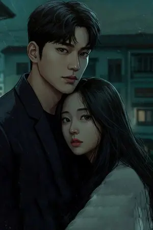 ปกนิยาย Sound of death เสียงเพรียกจากวิญญาณ