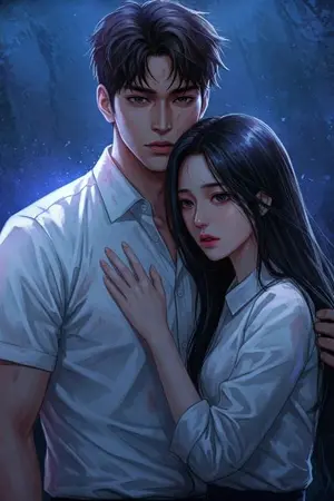 ปกนิยาย สืบเป็นเห็นตาย