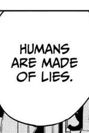 ปกนิยาย {JJK x OC} Memories's Edge