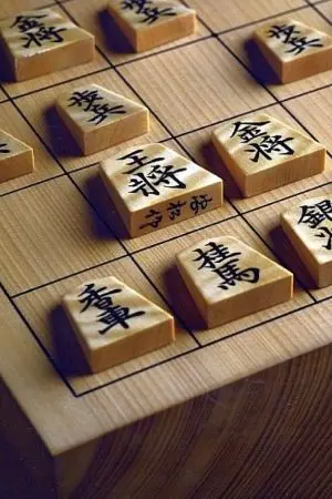 ปกนิยาย [แฟนฟิคConan ] ทำไงดีถูกนักโชงิตามจีบ