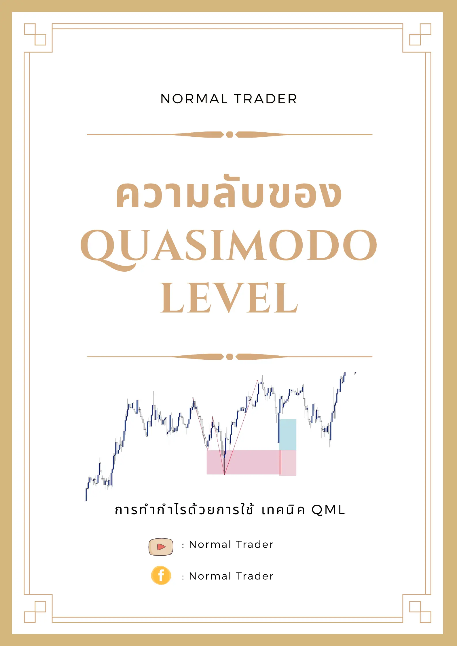 ปกนิยาย ความลับของ Quasimodo Level (QML)
