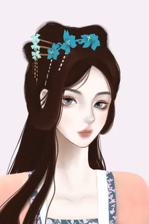 ปกนิยาย สตรีรักอืสระเช่นข้าเนี่ยนะมีสามี