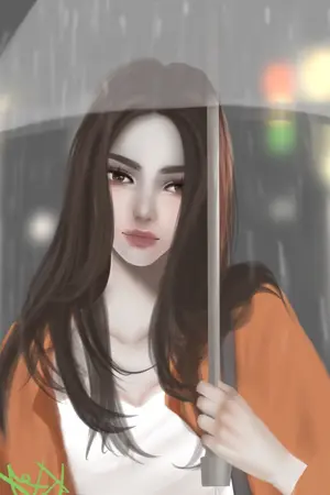 ปกนิยาย UChoose