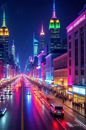 ปกนิยาย รักโดยไม่ ร้องขอ