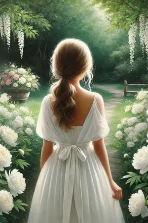 ปกนิยาย เล่ห์รักยมทูตสุดหล่อ