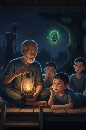 ปกนิยาย การผจญภัยของน้อยโหน่ง