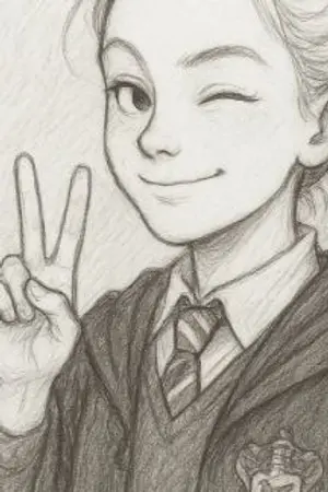 ปกนิยาย จรัสแสง