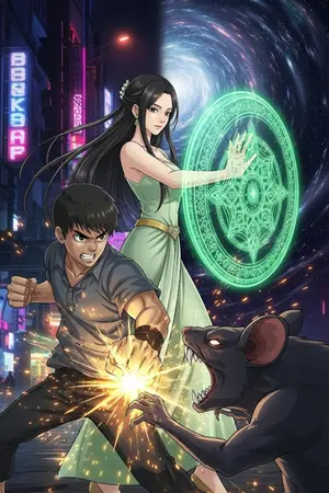 ปกนิยาย มายาซ้อนภพ