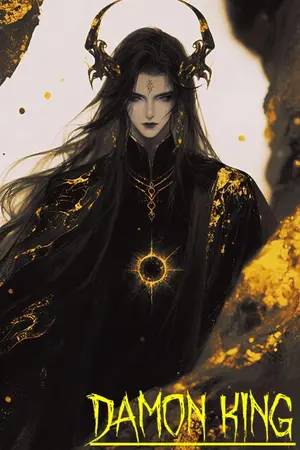 ปกนิยาย สมญานามแห่งราชา