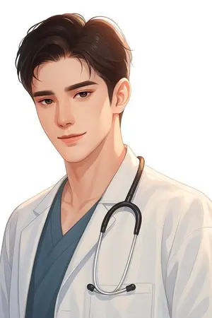 ปกนิยาย คุณสามีคะ มารักกันนะ (จบ)