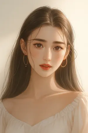 ปกนิยาย เพราะรักนำพา (จบ)