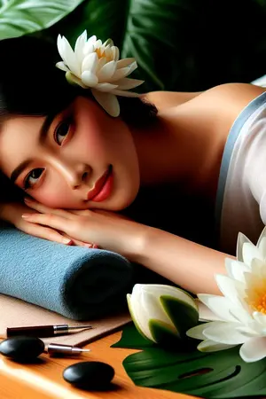 ปกนิยาย อ้อนรักคุณหลวงเย็นชา